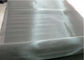 σαφές πλέγμα καλωδίων ανοξείδωτου πλέγματος SUS302 ύφανσης 500X500