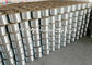 High Tensile 2000m  0.025mm 304 Stainless Steel Wires